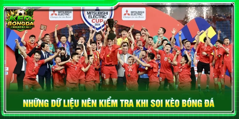 soi kèo bóng đá chuẩn tại ignitioncasino.ac